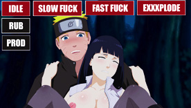Naruhina