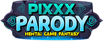 PixxxParody
